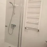 4 Seasons- Basen Wewnetrzny,jacuzzi,sauna,silownia I Kulkoland W Cenie!!! Lägenhet *