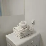 Lägenhet 4 Seasons- Basen Wewnetrzny,jacuzzi,sauna,silownia I Kulkoland W Cenie!!! *