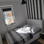 Lägenhet 4 Seasons- Basen Wewnetrzny,jacuzzi,sauna,silownia I Kulkoland W Cenie!!!