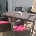4 Seasons- Basen Wewnetrzny,jacuzzi,sauna,silownia I Kulkoland W Cenie!!! Apartman Kołobrzeg