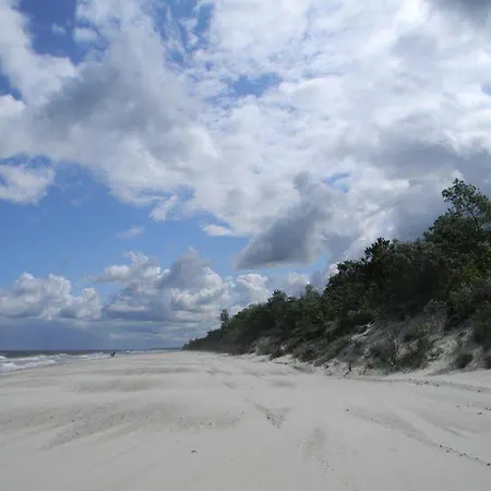 4 Seasons- Basen Wewnetrzny,jacuzzi,sauna,silownia I Kulkoland W Cenie!!! Appartamento Kołobrzeg