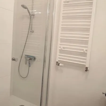 Apartament 4 Seasons- Basen Wewnetrzny,Jacuzzi,Sauna,Silownia I Kulkoland W Cenie!!! Apartment *