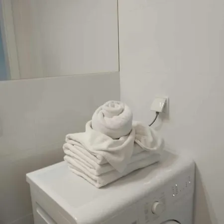 Appartamento 4 Seasons- Basen Wewnetrzny,jacuzzi,sauna,silownia I Kulkoland W Cenie!!! *