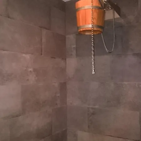 Apartament 4 Seasons- Basen Wewnetrzny,Jacuzzi,Sauna,Silownia I Kulkoland W Cenie!!! Apartment