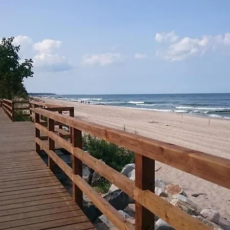 4 Seasons- Basen Wewnetrzny,jacuzzi,sauna,silownia I Kulkoland W Cenie!!! Apartament *