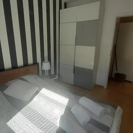 Apartament 4 Seasons- Baseny,jacuzzi,sauna,silownia, Kulkoland I Parking Gratis!!!sun Rise Festival Ul Poleska! Kołobrzeg