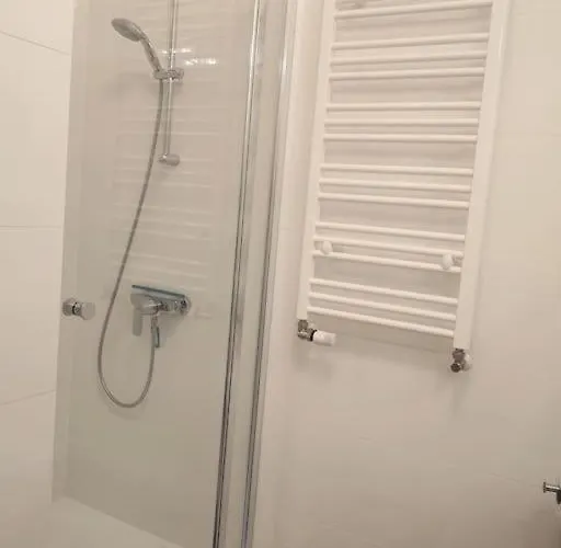 4 Seasons- Basen Wewnetrzny,jacuzzi,sauna,silownia I Kulkoland W Cenie!!! Apartament *