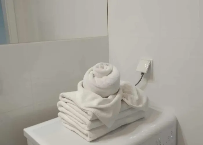 Apartament 4 Seasons- Basen Wewnetrzny,jacuzzi,sauna,silownia I Kulkoland W Cenie!!! *