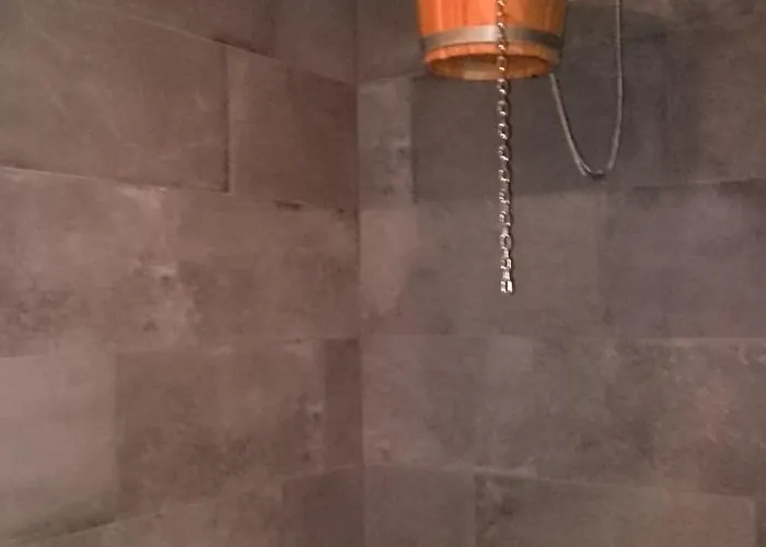 4 Seasons- Basen Wewnetrzny,jacuzzi,sauna,silownia I Kulkoland W Cenie!!! Apartament